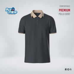 SLV Polo