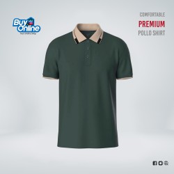 SLV Polo