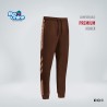 Jogger Premium