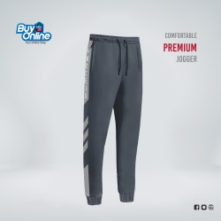 Jogger Premium