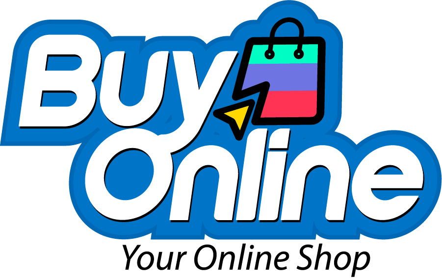 buyonline.net.my